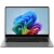 Ноутбук Samsung Galaxy Book5 Pro 360 16 (Ultra 7 256V/16.0" 2880x1800, AMOLED Сенсорный/16Gb/1Tb SSD M.2/Win 11 Home) NP960QHA-KG1US, Gray - фото