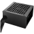 Блок питания Deepcool 400W PF400 купить! 