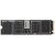 Твердотельный накопитель ADATA XPG 512 Gb AGAMMIX S60 (AGAMMIXS60-512G-CS) купить! 