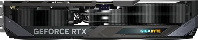 Видеокарта Gigabyte GeForce RTX 5080 GAMING OC 16Gb (GV-N5080GAMING OC-16GD), Retail купить! 
