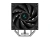 Кулер для процессора Deepcool AK400 ZERO DARK PLUS R-AK400-BKNNMD-G-1 купить! 