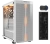 Игровой компьютер 672473 ( Ryzen 9 5950X 3.4 ГГц/AMD X570/16 ГБ DDR4 3.6 ГГц/256 ГБ SSD/GeForce RTX 3090 Ti 24 ГБ/Блок 1000W/Корпус Be quiet! PURE BASE 500DX Window/Win 10 Pro Trial) - купить по выгодной цене!
