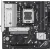 Материнская плата ASUS PRIME B850M-A WIFI (90MB1LN0-M0EAY0) купить! 