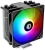 Кулер для процессора ID-Cooling SE-214-XT Black купить! 