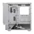 Компьютерный корпус Cougar MX600 RGB White (3857C90.0018) купить! 