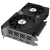 Видеокарта Gigabyte GeForce RTX 4060 TI 8GB WINDFORCE (GV-N406TWF2OC-8GD), Retail купить! 