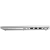 Ноутбук HP ProBook 445 G8 (AMD Ryzen 5 5600U/14" 1920x1080/8Gb/256Gb SSD/AMD Radeon Vega 7/Wi-Fi/Bluetooth/Win 10 Pro) Silver, 4K852EA - фото