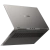 Ноутбук HONOR MagicBook Pro 16 Hanter DRB-5218 (Ultra 5 225H/16.1" 3072x1920, 165Hz/32Gb/1Tb SSD/NVIDIA RTX 5060/Win 11 Home) Серый - фото