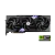 Видеокарта MSI GeForce RTX 5070 12G GAMING TRIO OC (G5070-12GTC), Retail купить! 