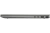Ноутбук HP Envy x360 15-fe1165nr (Core Ultra 5 125U/15.6"/FHD/Touch/8Gb/512Gb SSD/Intel Graphics/Win 11 H) Silver - фото