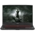 Ноутбук MSI Katana 17 B13UCR-1612XRU (Core i5 13420H/17.3" 1920x1080/16Gb/1Tb SSD/NVIDIA GeForce RTX 3050 4GB/DOS) Grey - фото