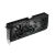 Видеокарта Gigabyte GeForce RTX 5070 Ti WINDFORCE OC SFF 16Gb (GV-N507TWF3OC-16GD), Retail купить! 