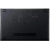 Ноутбук Acer Extensa 15 EX215-23-R0YA (AMD Ryzen 5 7520U/15.6"/1920x1080/8Gb/256Gb SSD/win11pro) Iron, NX.EH3CD.003 - фото