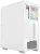 Компьютерный корпус Powercase Mistral AY4W ARGB TG White (CMAYW-A4) купить! 