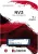 Твердотельный накопитель Kingston 1000 Gb NV3 Blue (SNV3S/1000G) купить! 