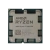 Процессор AMD Ryzen 5 7600X3D OEM 100-000001721 купить! 