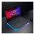 Ноутбук Asus ROG Strix G835LX 2025 (Ultra 9 275HX/18" QHD+ Mini LED/64Gb/2Tb SSD/NVIDIA GeForce RTX5090/Win 11 Pro) - фото