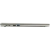 Ноутбук Acer Aspire Vero 16 AV16-51P-5641 (Intel Ultra 5 125U/16" WUXGA/16Gb/512Gb SSD/Intel Graphics/Wi-Fi/Bluetooth/Win 11 Home) Gray - фото