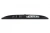 Монитор 23.8'' AOC 24P1 [16:9] 1920х1080(FHD) IPS, nonGLARE, 250cd/m2, H178°/V178°, 1000:1, 50M:1, 16.7M, 5ms, VGA, DVI, HDMI, DP, USB-Hub, Height adj, Pivot, Tilt, Swivel, Speakers, Audio out, 3Y, Grey