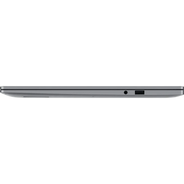 Ноутбук HONOR MagicBook X16 2026 BRG-X (Core Ultra 5 125H/16" 1920x1200/16Gb/1Tb SSD/Intel Arc/ОС не установлена) 5301ARGN_L, Space Gray - фото