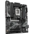 Материнская плата Gigabyte B760 GAMING X D4 GEN5 купить! 