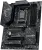 Материнская плата MSI X870E GAMING PLUS WIFI купить! 