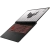 Ноутбук Asus TUF Gaming FA608UP270 (AMD Ryzen 9 270 (Max 5.2GHz, 24MB Cache)/16" 1920x1200 165Hz/32Gb/4Tb SSD/NVIDIA GeForce RTX 5070 8Gb/Win 11 Pro) Gray - фото