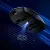 Мышь беспроводная Mchose мышь AX 5 PRO радиоканал белый