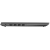 Ноутбук Lenovo V155-ADA (AMD Ryzen 5 3500U/15.6"/1920x1080/8GB/256GB SSD/AMD Radeon Vega 8/Wi-Fi/Bluetooth/без ОС) 82C7000YRU - фото