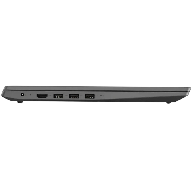 Ноутбук Lenovo V155-ADA (AMD Ryzen 5 3500U/15.6"/1920x1080/8GB/256GB SSD/AMD Radeon Vega 8/Wi-Fi/Bluetooth/без ОС) 82C7000YRU - фото