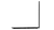 Ноутбук Lenovo ThinkPad T14s Gen 4 (Core i5 1335U 1.3GHz/14"/FHD+/16GB/1 Тб SSD/Iris Xe/4G LTE/5G/Win 11 Pro) черный - фото