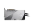 Видеокарта MSI GeForce RTX 5080 16G SUPRIM LIQUID SOC (G5080-16SLS) купить! 
