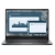 Ноутбук Dell Pro 14 PC14255 (AMD Ryzen 5 220/14" 1920x1200/16Gb/256Gb SSD/AMD Radeon 740M/Win 11 Pro) Black - фото