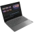 Ноутбук Lenovo V14-IIL (Core i7 1065G1 1.3Ghz/14" FHD/8Gb/256Gb SSD/Intel UHD Graphics/Wi-Fi/Bluetooth/Win 10 Pro) 82C400S6RU, Grey - фото