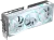Видеокарта Gigabyte GeForce RTX 5080 AORUS MASTER ICE OC 16Gb (GV-N5080AORUSM ICE-16GD), Retail купить! 
