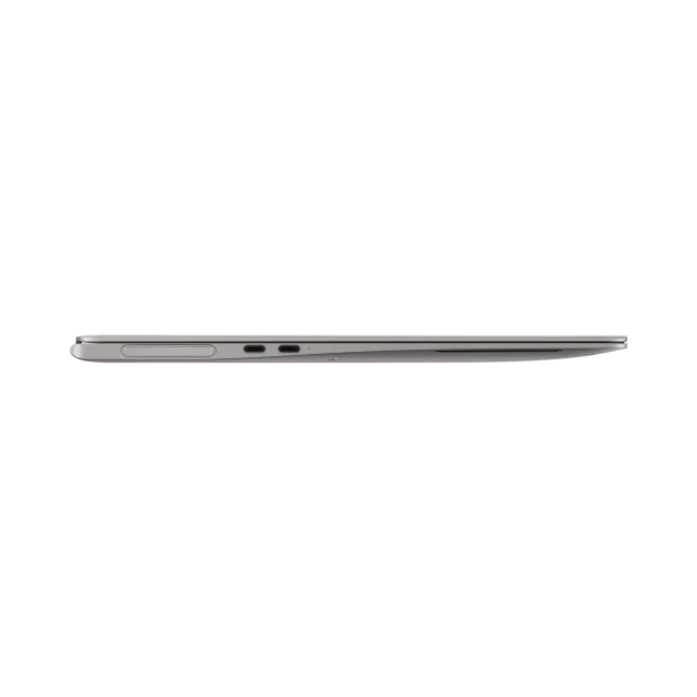 Ноутбук HONOR MagicBook Art 14 (Intel Core Ultra 7 155H 1400 MHz/14.6"/3120x2080/32Gb/2Tb/Win11Pro Серый 5301ALGR - фото
