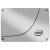 Твердотельный накопитель SSD 480 ГБ 2.5" SATA Intel (SSDSC2KB480G801) купить! 