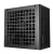 Блок питания Deepcool 700W PF700 (R-PF700D-HA0B-EU) купить! 