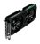 Видеокарта Palit GeForce RTX 4060 DUAL (NE64060019P1-1070D), Retail купить! 