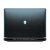 Ноутбук Alienware 16 Area-51 (Core Ultra 9 275HX/16" 2560x1600/32Gb/1Tb SSD/NVIDIA GeForce RTX 5080 16Gb/Windows 11 Pro) - фото