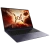 Ноутбук HONOR MagicBook Pro 16 DRA-5611 (Ultra 5 125H/16.1"/3072x1920/32Gb/2Tb SSD/Arc/Win 11 P) 5301AJFX Purple Dark - фото