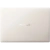 Ноутбук HONOR MagicBook 14 2026 (Intel Core Ultra 5 336H/14" 2880x1800, 120Hz/32Gb/1Tb SSD/Intel Graphics/Win 11 Home) 5301ASHA Золотистый - фото