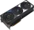 Видеокарта ASUS GeForce RTX 5070 OC 12Gb (ROG-STRIX-RTX5070-O12G-GAMING), Retail купить! 