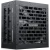 Блок питания Phanteks 850W AMP GH Black (PH-P850GH_BK01) 16 Pin (PCIe 5.0 Connector Cable Details) купить! 
