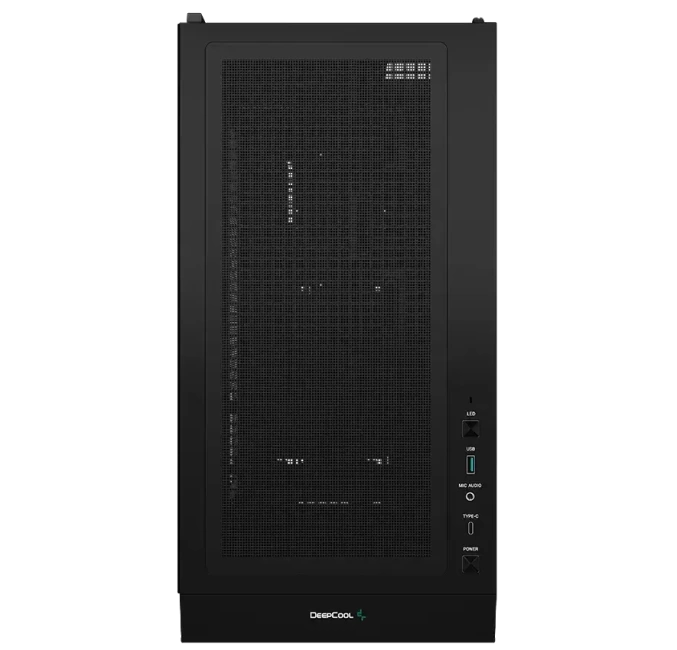 Игровой компьютер 672282 ( Ryzen 9 5950X 3.4 ГГц/AMD X570/32 ГБ DDR4 3.6 ГГц/256 ГБ SSD/Radeon RX 6750 XT 12 ГБ/Блок 850W/Корпус DeepCool CH560 DIGITAL/Win 10 Pro Trial) - купить по выгодной цене!