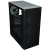 Компьютерный корпус XASTRA A300 4ARGB TG Black (A300-4FC12A) купить! 