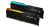Оперативная память DDR5 64 Gb 6000 MHz G.Skill RIPJAWS M5 RGB Black (F5-6000J3040G32GX2-RM5RK) купить! 