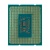 Процессор Intel Core i3-12100 (3.3 ГГц - 4.3 ГГц / LGA1700 / кол-во ядер: 4  / TDP 58 Вт), OEM купить! 