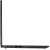 Ноутбук Lenovo ThinkPad T14 Gen 6 (AMD Ryzen 7 PRO 350/14" 1920x1200/16Gb/512Gb SSD/Win 11 Pro) 21QJ00CNUS,Черный, Русская клавиатура - фото