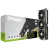Видеокарта Zotac GeForce RTX 5070  SOLID OC 12Gb (ZT-B50700J-10P), Retail купить! 